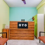 Hotel O Fantasy Stay Classic