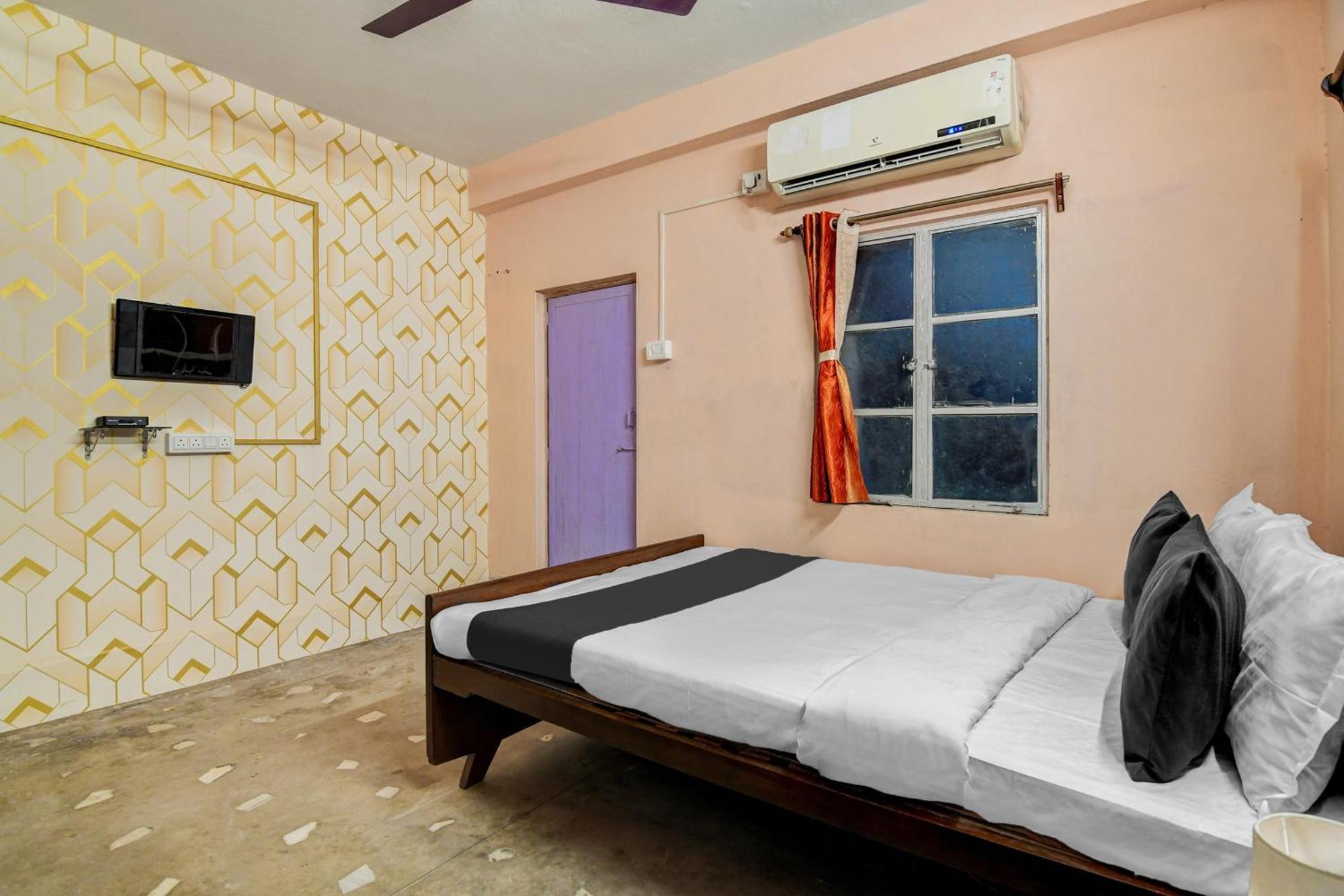 O Fantasy Classic Kolkata