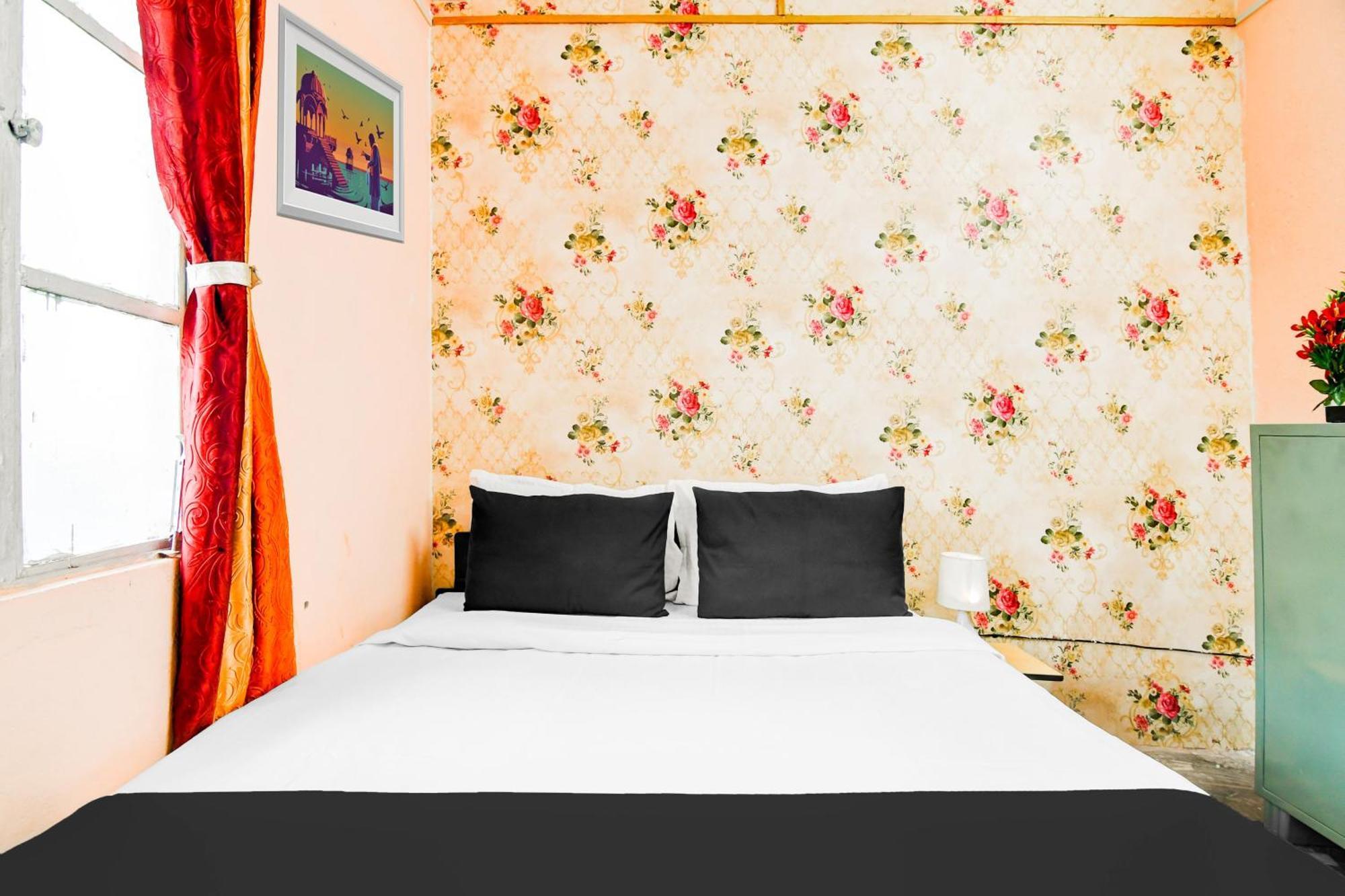 O Fantasy Classic 3* Kolkata